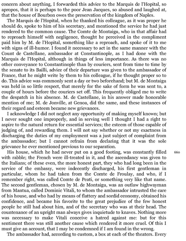 Compact Anthology of World Literature II: Volumes 4, 5, and 6 - Page mmxxii